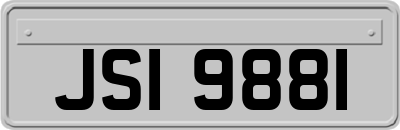 JSI9881