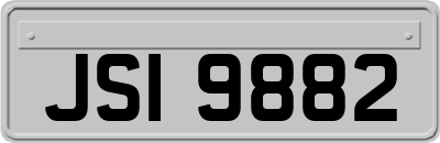 JSI9882