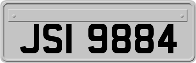 JSI9884