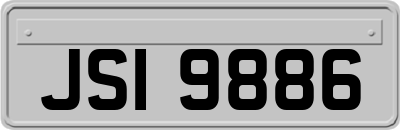 JSI9886