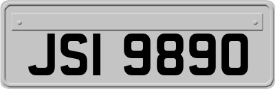 JSI9890