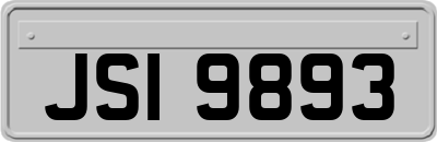 JSI9893
