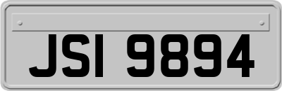 JSI9894