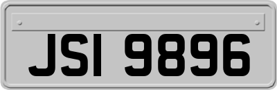 JSI9896