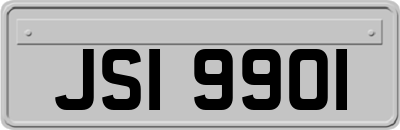 JSI9901