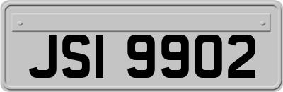 JSI9902