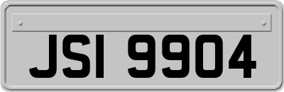 JSI9904
