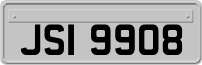 JSI9908