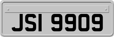 JSI9909