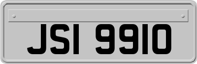 JSI9910