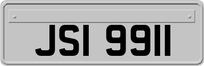 JSI9911