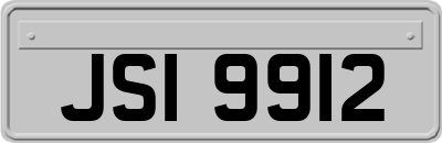 JSI9912