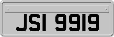 JSI9919
