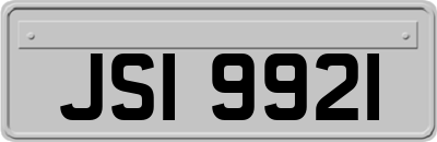 JSI9921