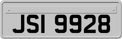 JSI9928