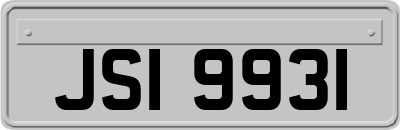 JSI9931