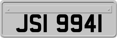 JSI9941