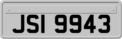 JSI9943