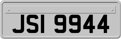 JSI9944