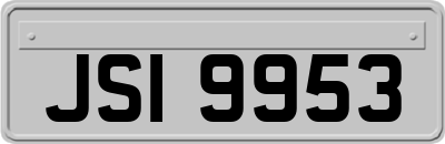 JSI9953