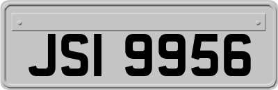 JSI9956