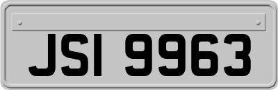 JSI9963