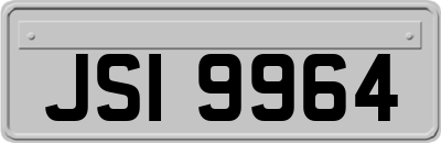 JSI9964