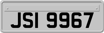 JSI9967