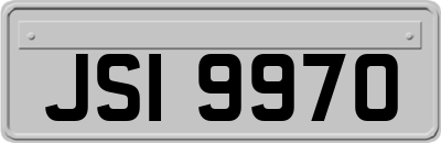 JSI9970