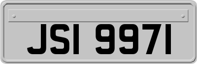 JSI9971