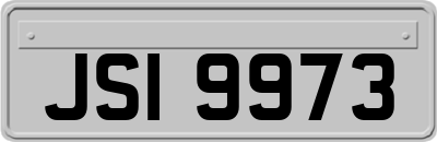 JSI9973
