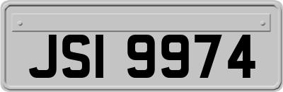 JSI9974