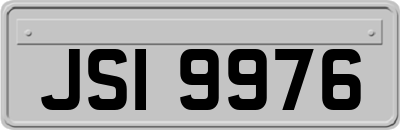 JSI9976