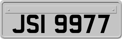 JSI9977