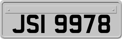 JSI9978