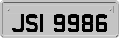 JSI9986
