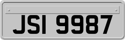 JSI9987