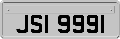 JSI9991