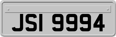 JSI9994