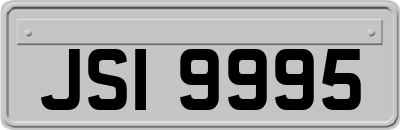 JSI9995