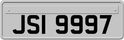 JSI9997