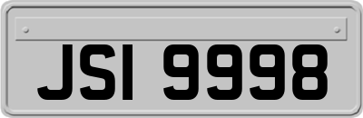JSI9998