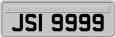 JSI9999