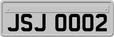 JSJ0002