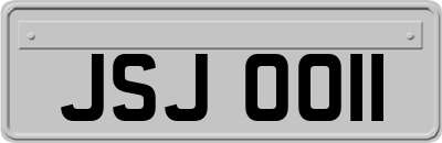 JSJ0011