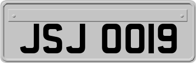 JSJ0019