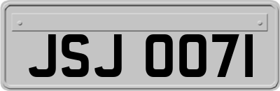 JSJ0071