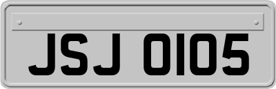 JSJ0105
