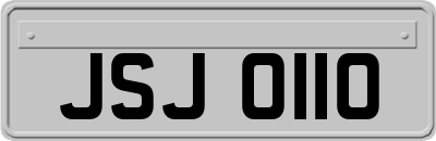 JSJ0110