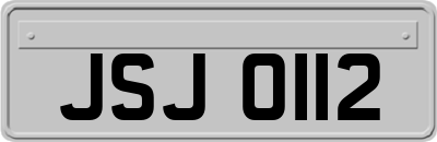 JSJ0112
